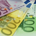 Geschenkgutschein 10 €