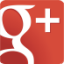 google link
