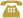 phone number