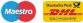 payments we accept
